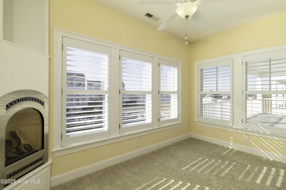 152 Wharf Landing Drive #C Edenton, NC 27932