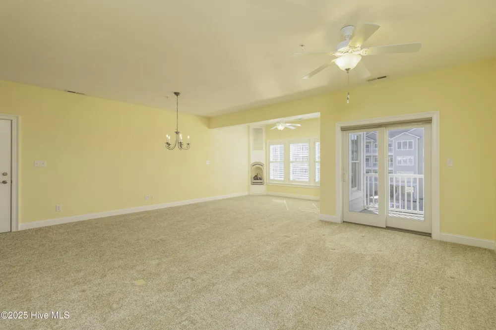 152 Wharf Landing Drive #C Edenton, NC 27932