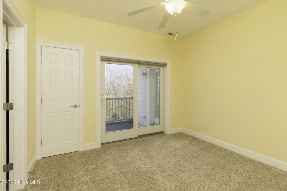 152 Wharf Landing Drive #C Edenton, NC 27932