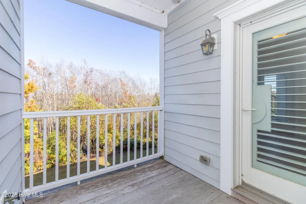 152 Wharf Landing Drive #C Edenton, NC 27932