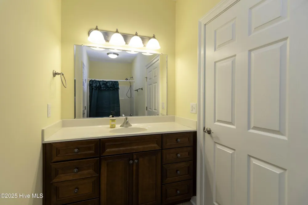 152 Wharf Landing Drive #C Edenton, NC 27932