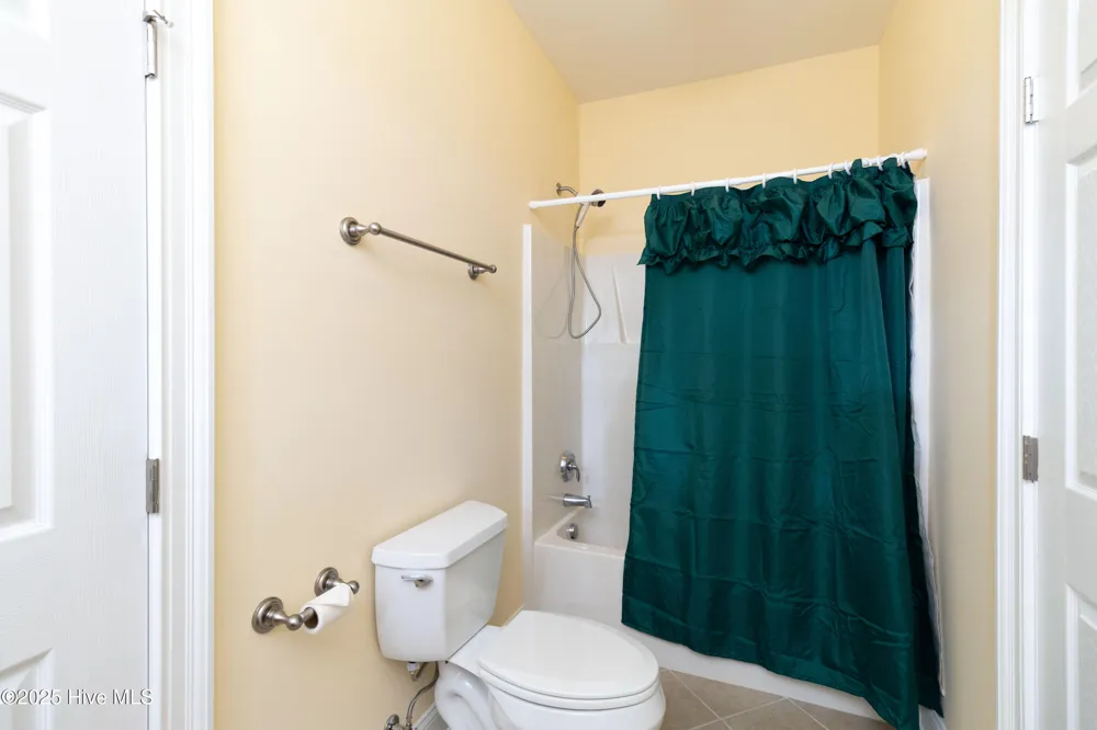 152 Wharf Landing Drive #C Edenton, NC 27932