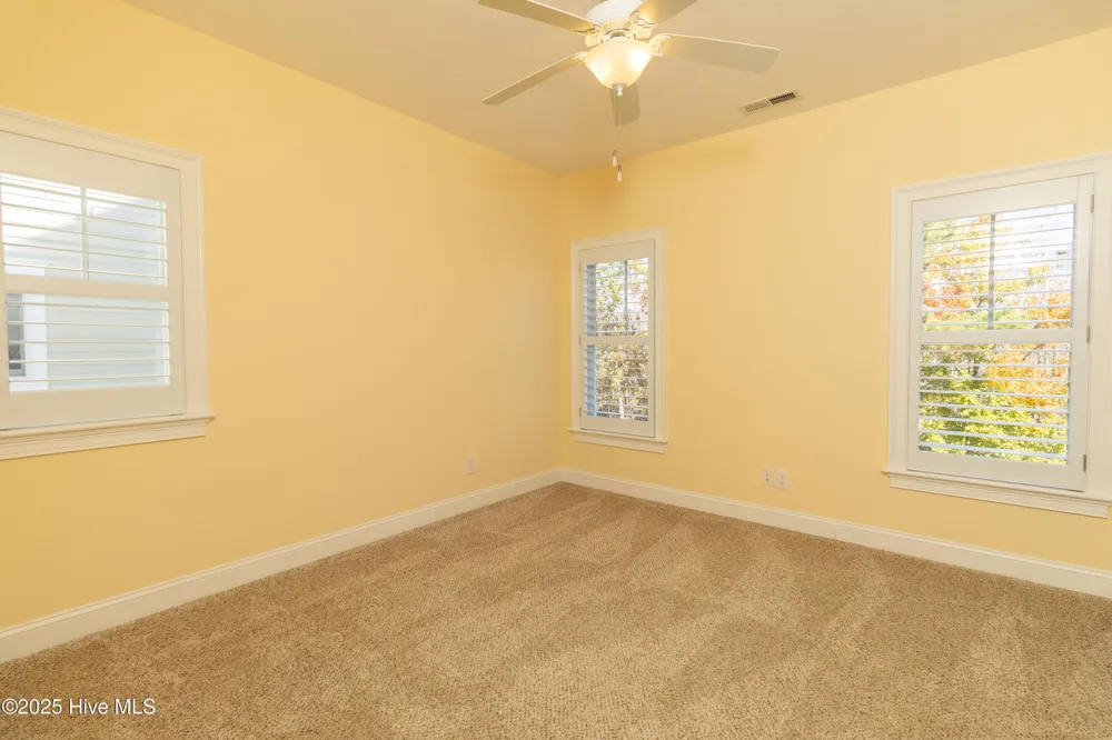152 Wharf Landing Drive #C Edenton, NC 27932