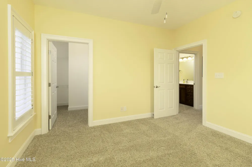 152 Wharf Landing Drive #C Edenton, NC 27932