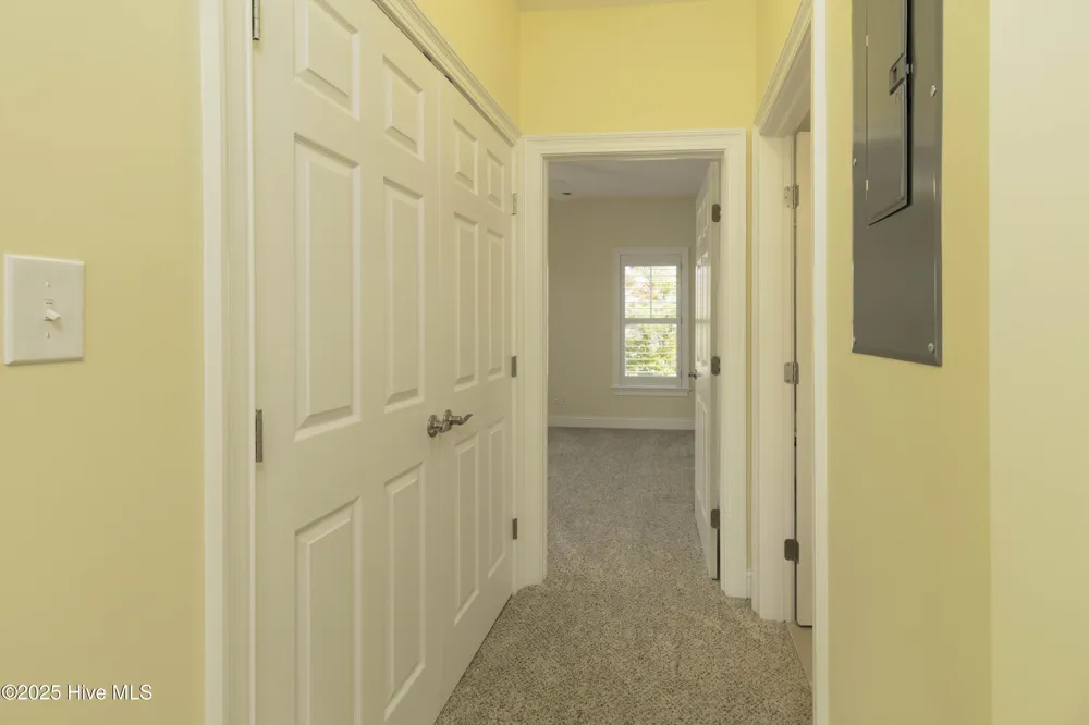 152 Wharf Landing Drive #C Edenton, NC 27932