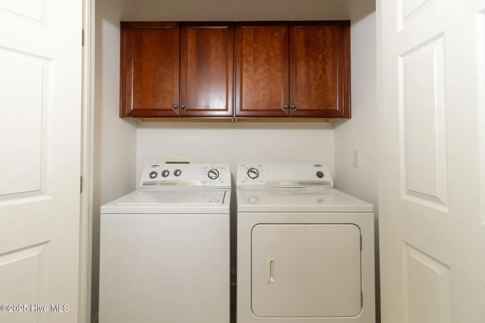 152 Wharf Landing Drive #C Edenton, NC 27932