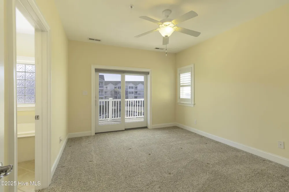 152 Wharf Landing Drive #C Edenton, NC 27932