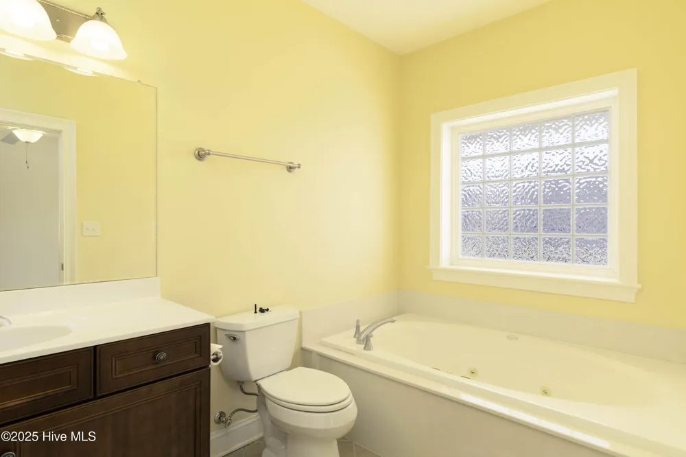 152 Wharf Landing Drive #C Edenton, NC 27932