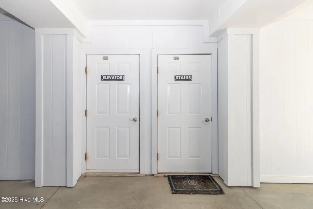 152 Wharf Landing Drive #C Edenton, NC 27932
