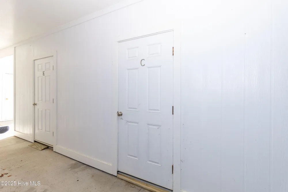 152 Wharf Landing Drive #C Edenton, NC 27932