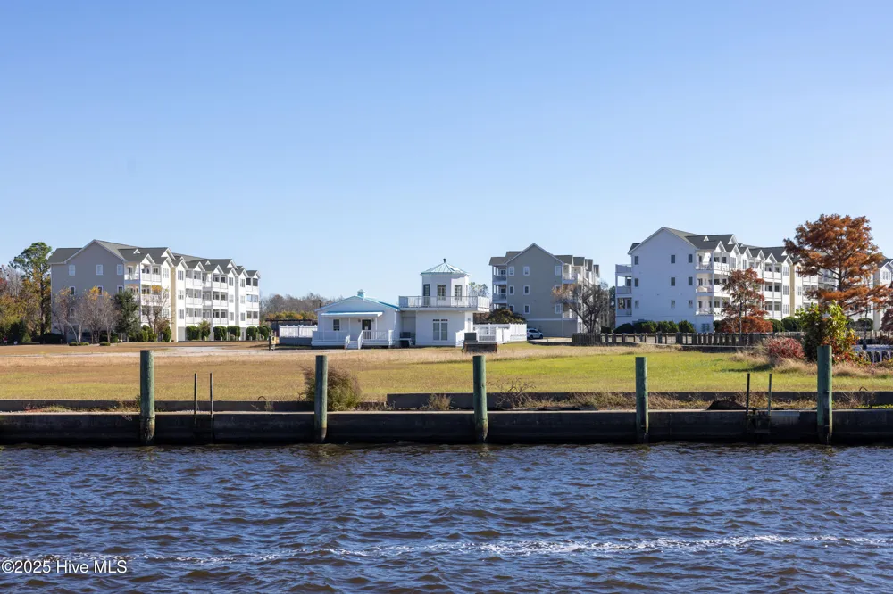 152 Wharf Landing Drive #C Edenton, NC 27932