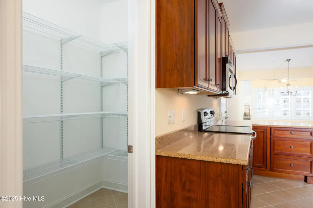 152 Wharf Landing Drive #C Edenton, NC 27932