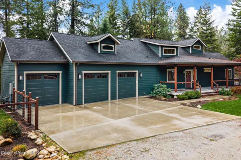 94 Alpine Road