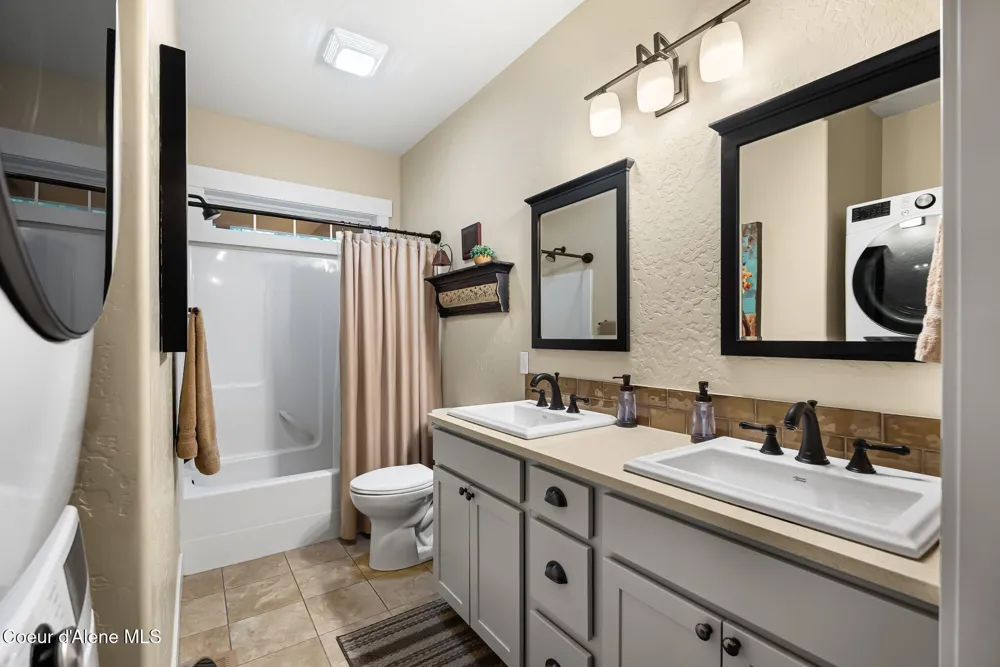 94 Alpine Road Sandpoint, ID 83864
