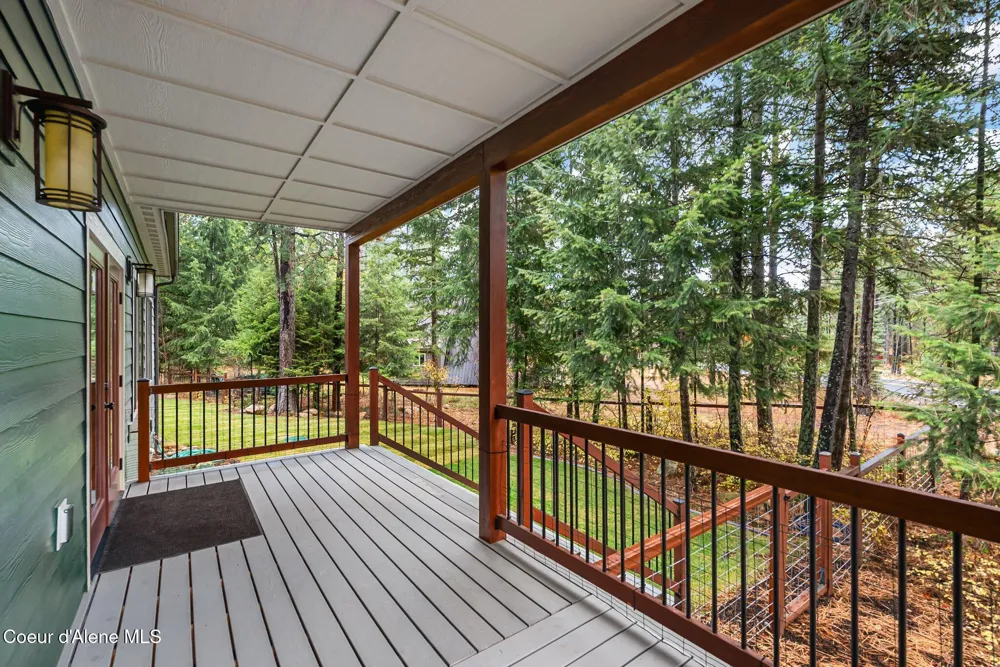 94 Alpine Road Sandpoint, ID 83864