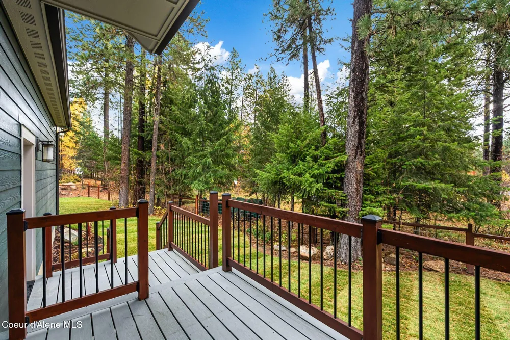 94 Alpine Road Sandpoint, ID 83864