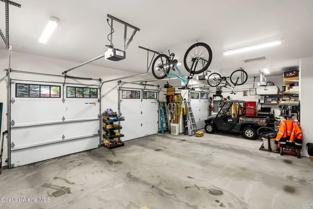 94 Alpine Road Sandpoint, ID 83864