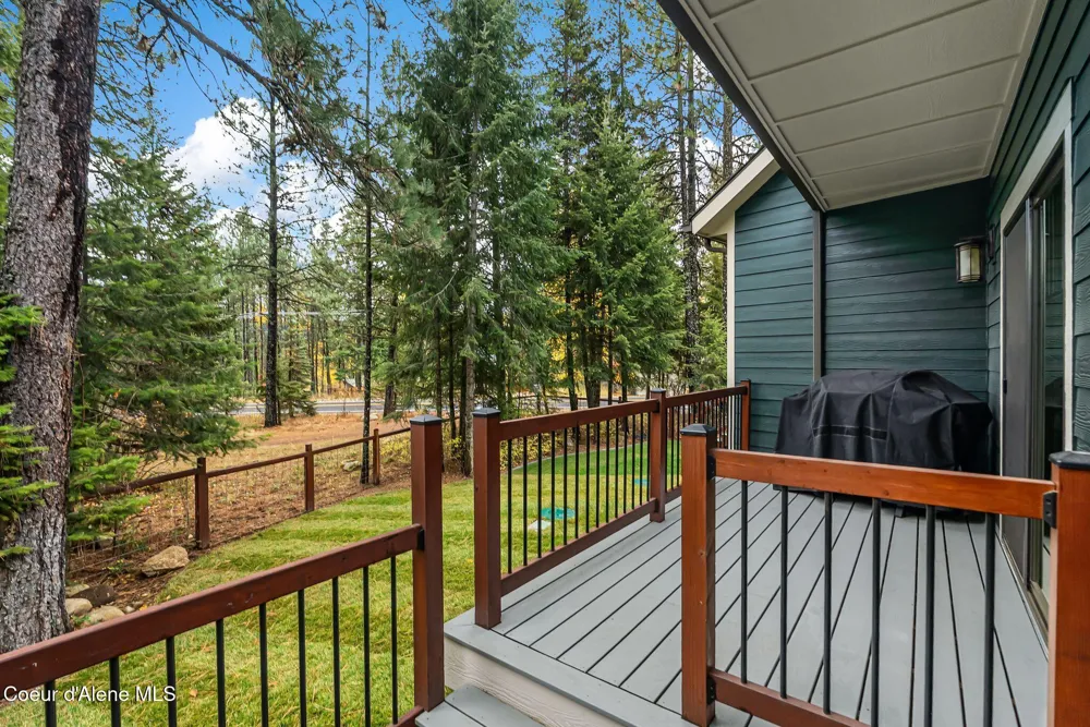 94 Alpine Road Sandpoint, ID 83864