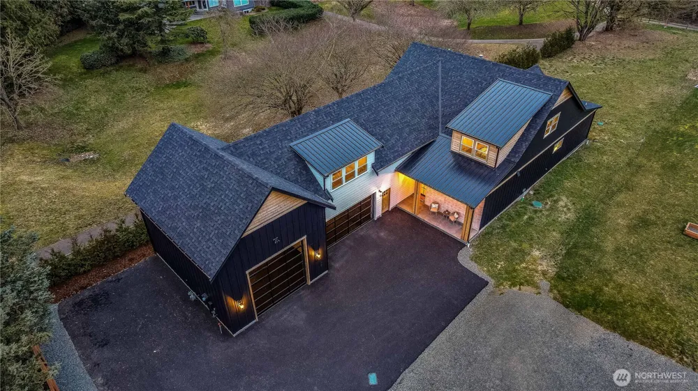 137 E Cedar Drive Lynden, WA 98264