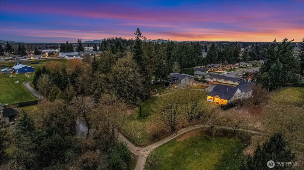 137 E Cedar Drive Lynden, WA 98264