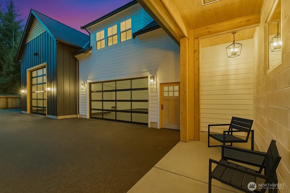 137 E Cedar Drive Lynden, WA 98264