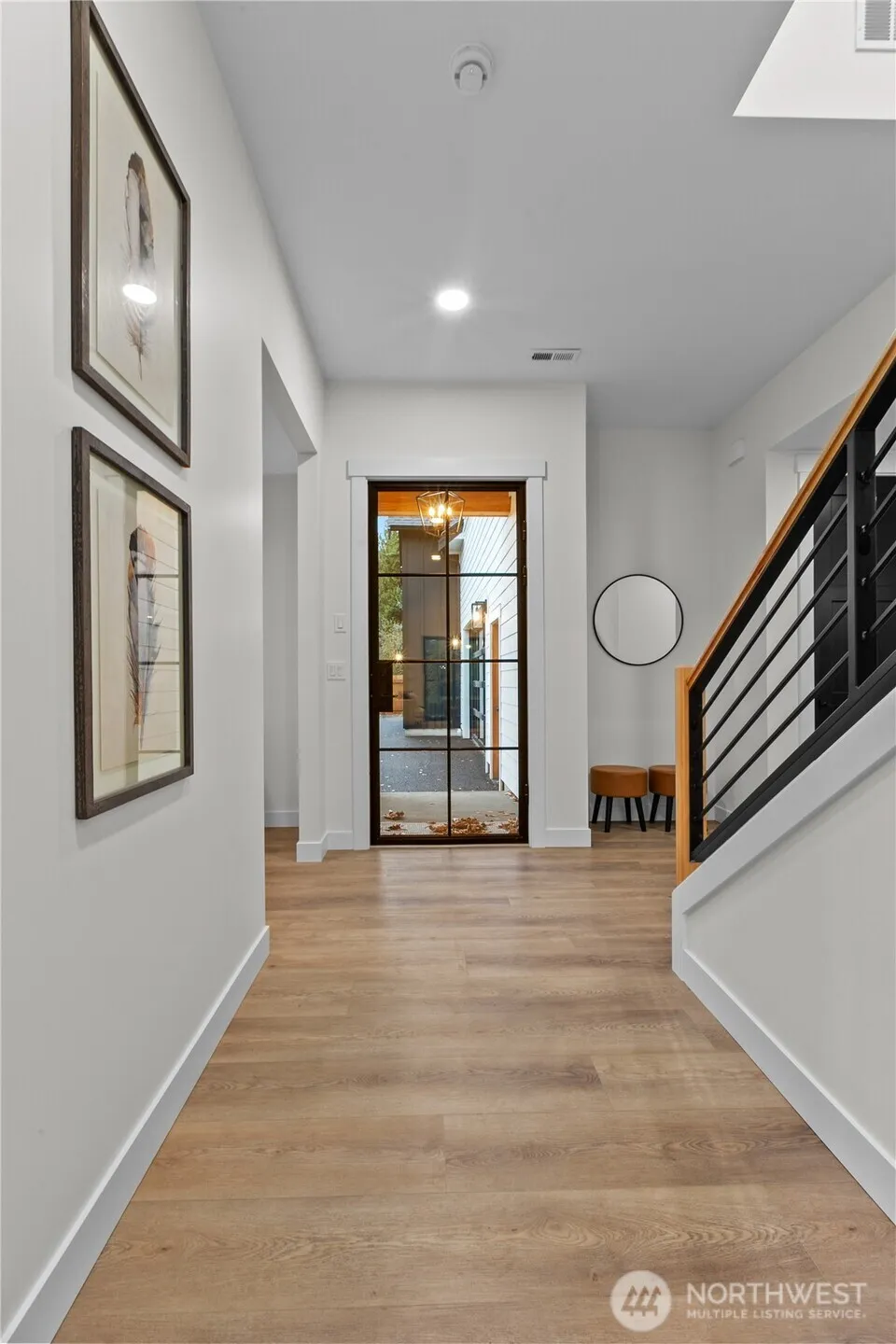 137 E Cedar Drive Lynden, WA 98264