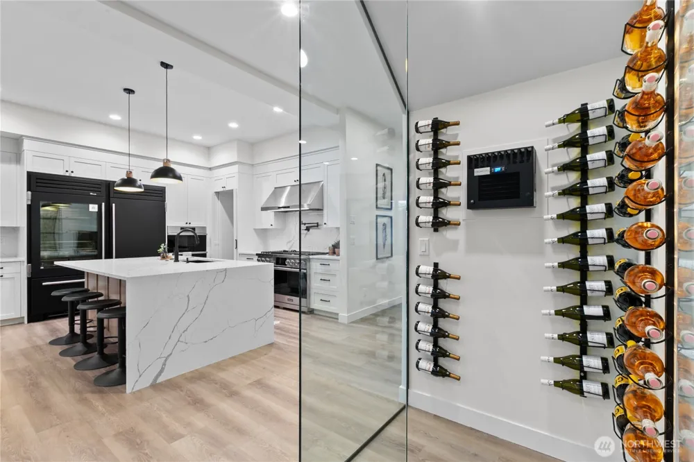 137 E Cedar Drive Lynden, WA 98264