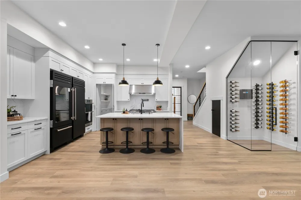 137 E Cedar Drive Lynden, WA 98264