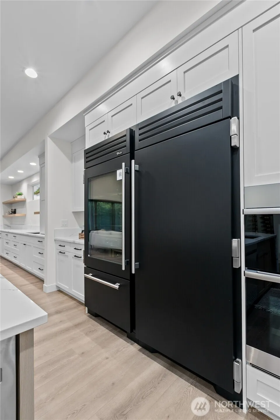 137 E Cedar Drive Lynden, WA 98264