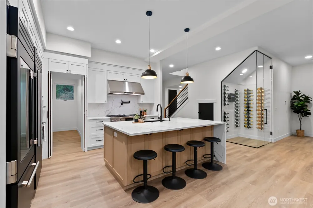 137 E Cedar Drive Lynden, WA 98264
