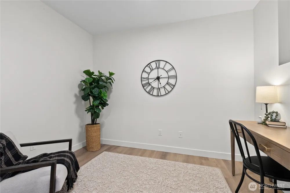 137 E Cedar Drive Lynden, WA 98264
