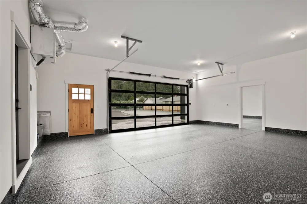 137 E Cedar Drive Lynden, WA 98264