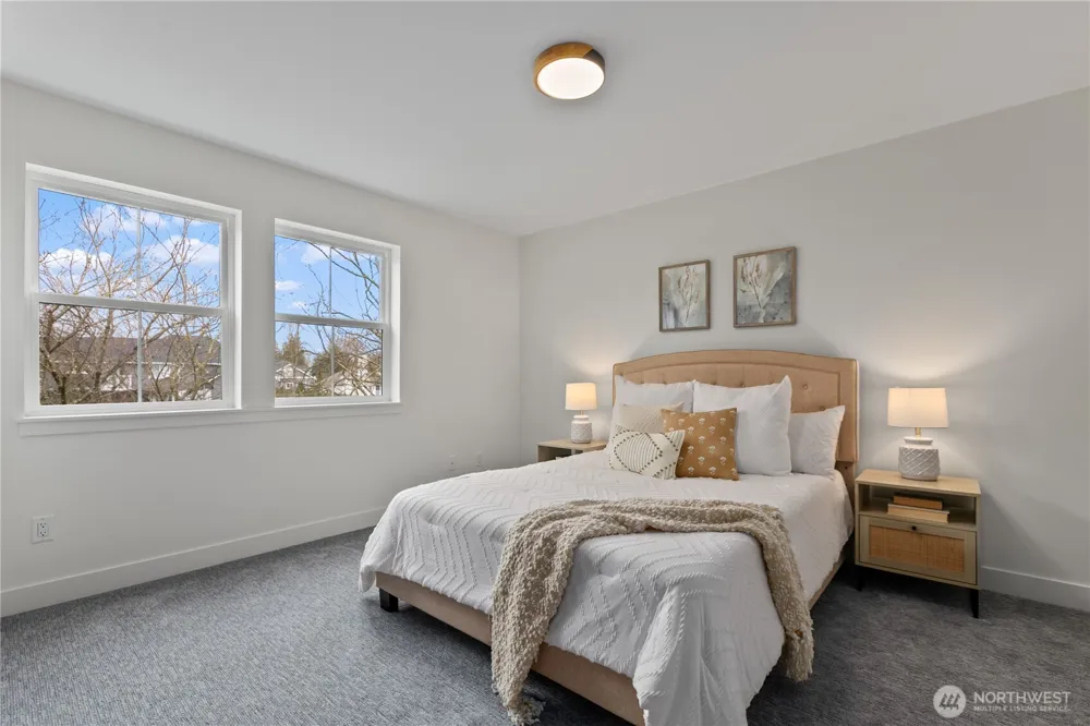 137 E Cedar Drive Lynden, WA 98264