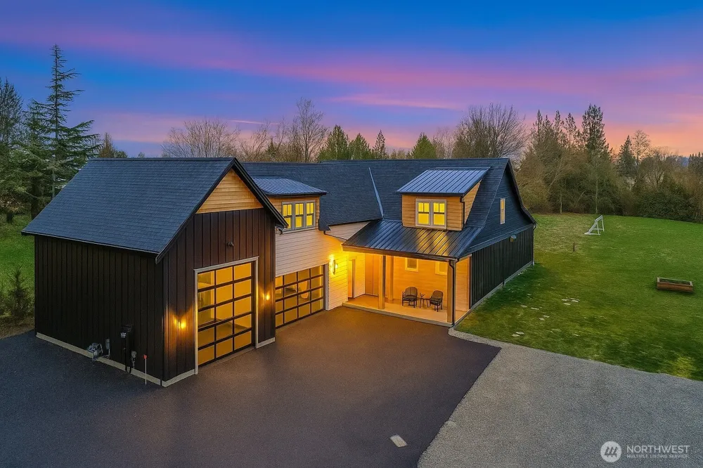 137 E Cedar Drive Lynden, WA 98264