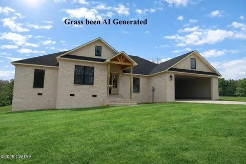 174 Cardinal Estate Dr