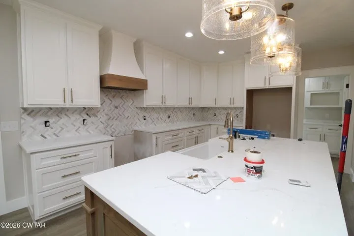 174 Cardinal Estate Dr Lexington, TN 38351