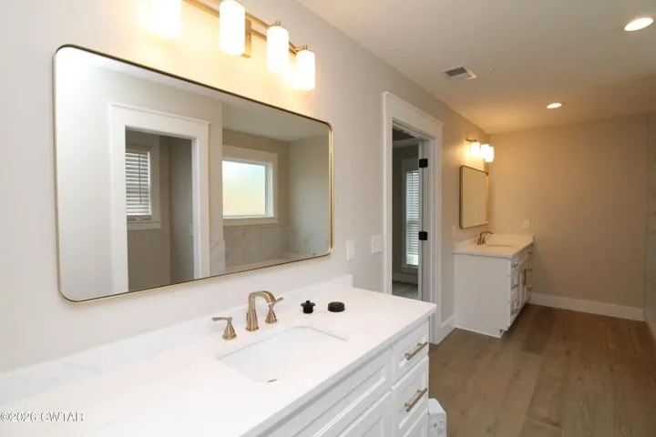174 Cardinal Estate Dr Lexington, TN 38351