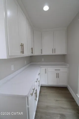 174 Cardinal Estate Dr Lexington, TN 38351