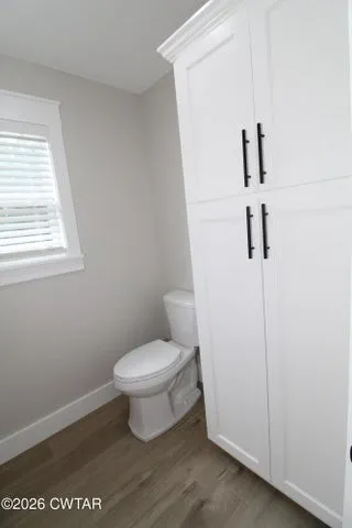 174 Cardinal Estate Dr Lexington, TN 38351