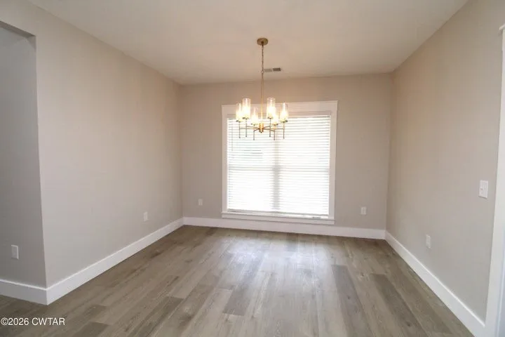 174 Cardinal Estate Dr Lexington, TN 38351