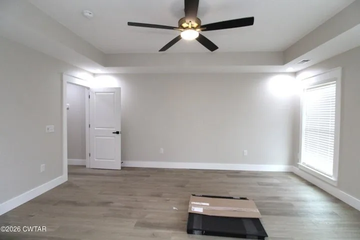 174 Cardinal Estate Dr Lexington, TN 38351