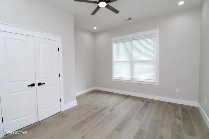 174 Cardinal Estate Dr Lexington, TN 38351