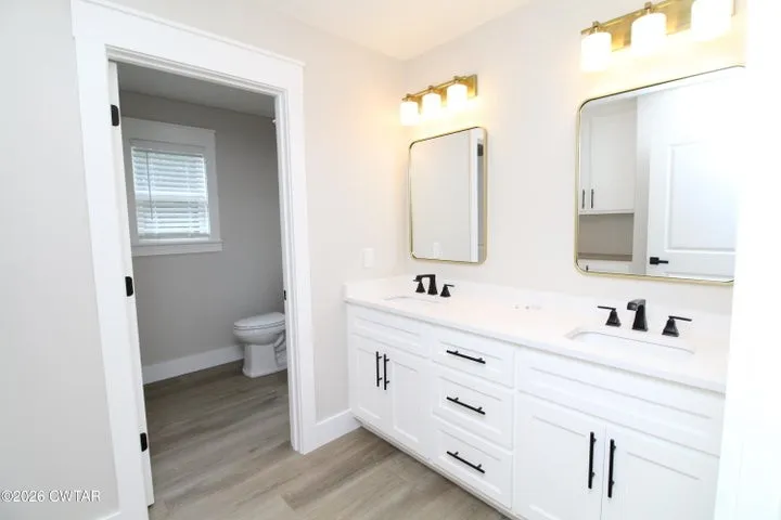 174 Cardinal Estate Dr Lexington, TN 38351