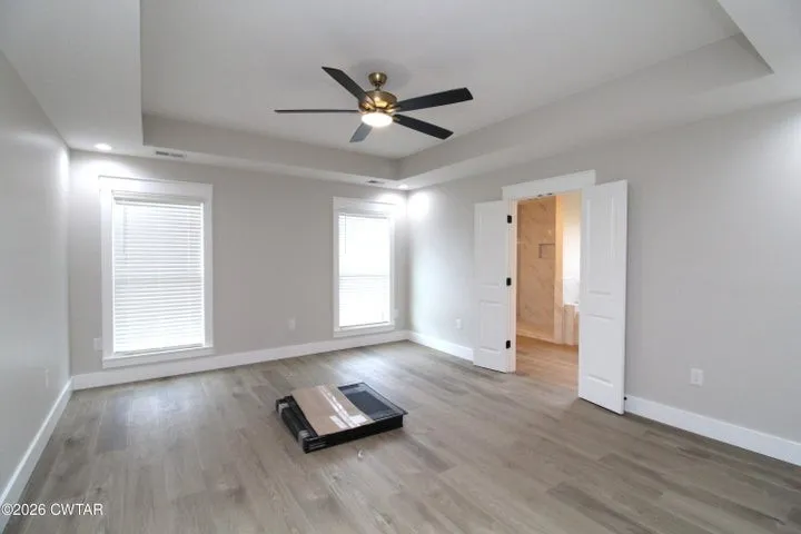 174 Cardinal Estate Dr Lexington, TN 38351