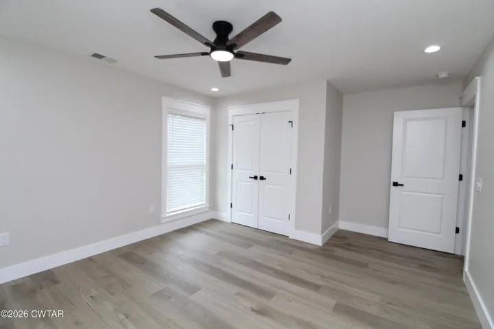174 Cardinal Estate Dr Lexington, TN 38351