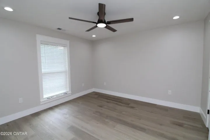 174 Cardinal Estate Dr Lexington, TN 38351