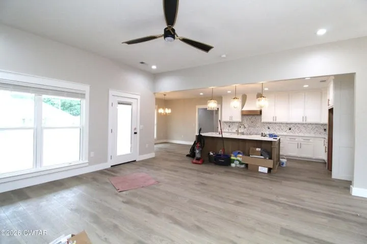 174 Cardinal Estate Dr Lexington, TN 38351