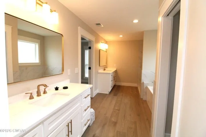 174 Cardinal Estate Dr Lexington, TN 38351