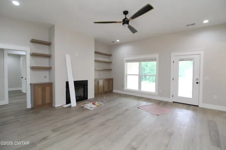 174 Cardinal Estate Dr Lexington, TN 38351