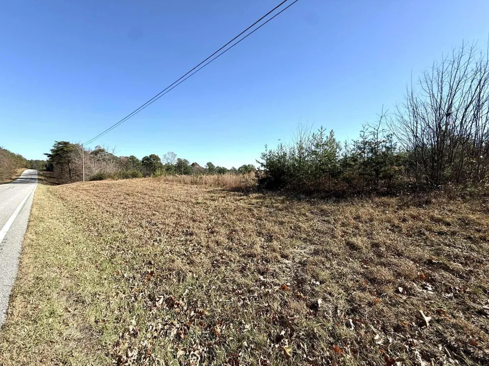 0 St Rt 399 Dunlap, TN 37327